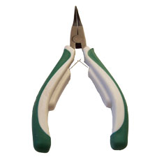 circlip pliers